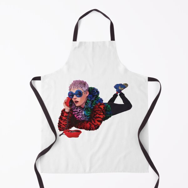Item preview, diva awsten   designed and sold by HayleeBerry2222.