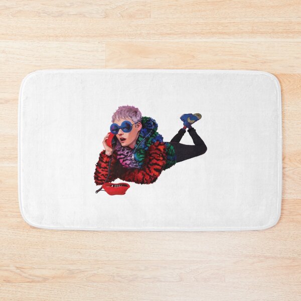 Item preview, diva awsten   designed and sold by HayleeBerry2222.