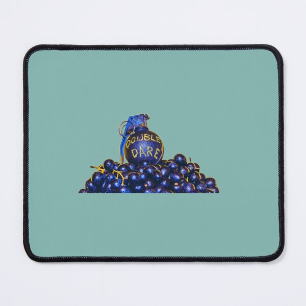 Item preview, Double Dare   designed and sold by HayleeBerry2222.