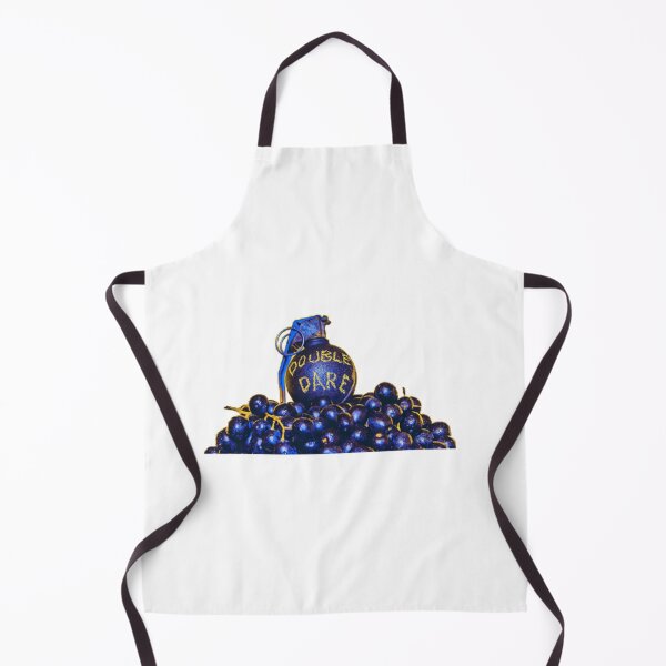 Item preview, Double Dare   designed and sold by HayleeBerry2222.
