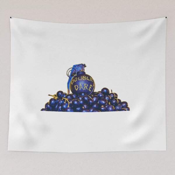 Item preview, Double Dare   designed and sold by HayleeBerry2222.