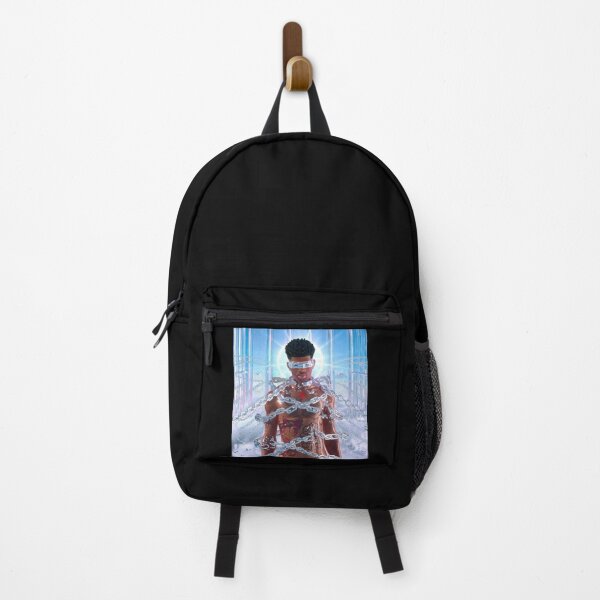 Item preview, Li.l Na.s X Art designed and sold by CharlotteK10.
