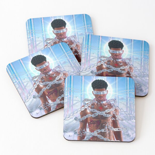 Item preview, Li.l Na.s X Art designed and sold by CharlotteK10.