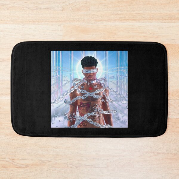 Item preview, Li.l Na.s X Art designed and sold by CharlotteK10.