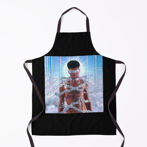 Item preview, Li.l Na.s X Art designed and sold by CharlotteK10.