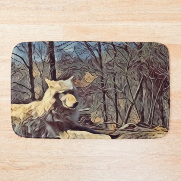 Item preview, Sunset nights designed and sold by WillowsWardrobe.