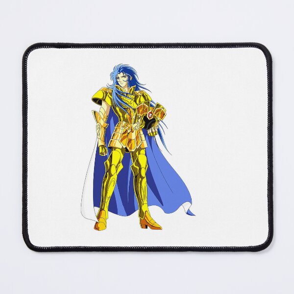 Item preview, Kanon gemini designed and sold by brett5534.