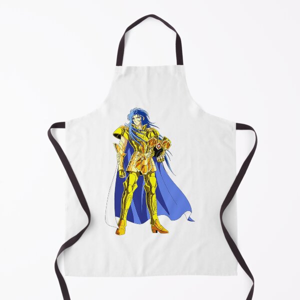 Item preview, Kanon gemini designed and sold by brett5534.