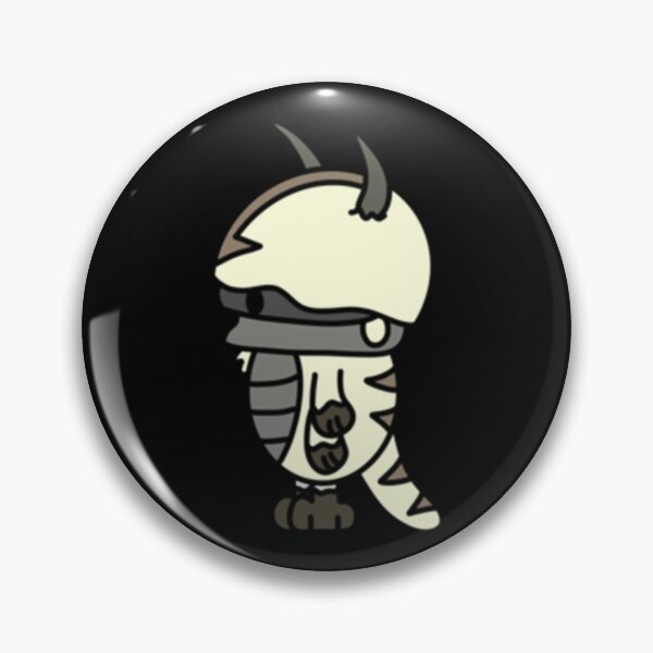 Item preview, Appa Peanuts Gaang       designed and sold by IronSkullShop.