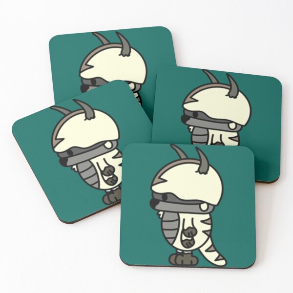 Item preview, Appa Peanuts Gaang       designed and sold by IronSkullShop.