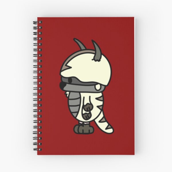 Item preview, Appa Peanuts Gaang       designed and sold by IronSkullShop.
