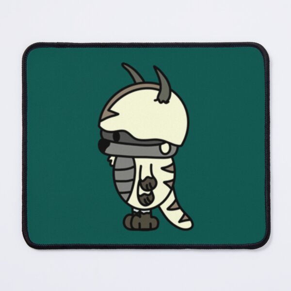 Item preview, Appa Peanuts Gaang       designed and sold by IronSkullShop.