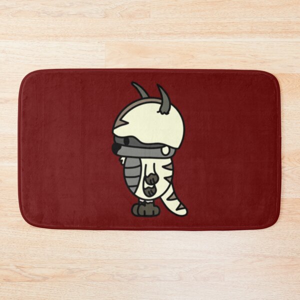 Item preview, Appa Peanuts Gaang       designed and sold by IronSkullShop.