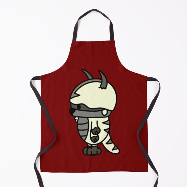 Item preview, Appa Peanuts Gaang designed and sold by IronSkullShop.