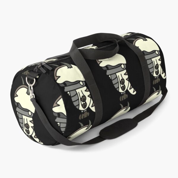 Item preview, Appa Peanuts Gaang designed and sold by IronSkullShop.