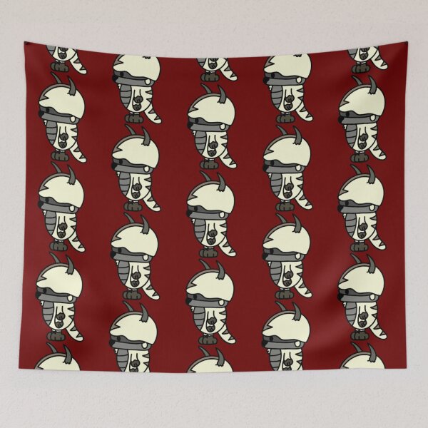 Item preview, Appa Peanuts Gaang       designed and sold by IronSkullShop.