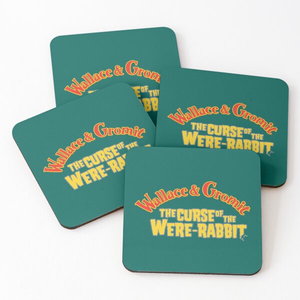 Item preview, Best Selling British Comedy Stop Motion     designed and sold by IronSkullShop.