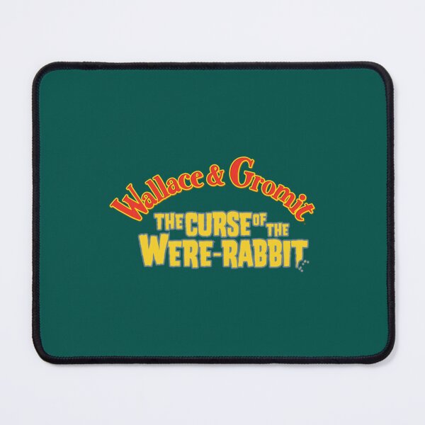 Item preview, Best Selling British Comedy Stop Motion     designed and sold by IronSkullShop.