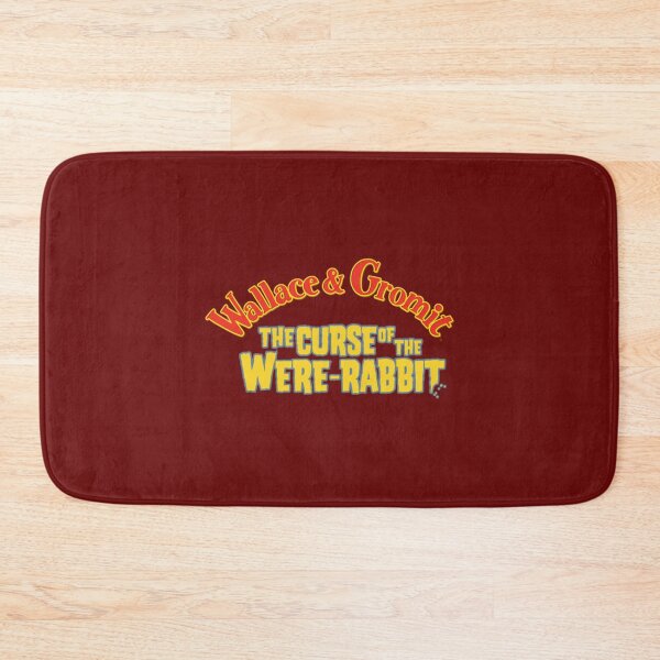 Item preview, Best Selling British Comedy Stop Motion     designed and sold by IronSkullShop.