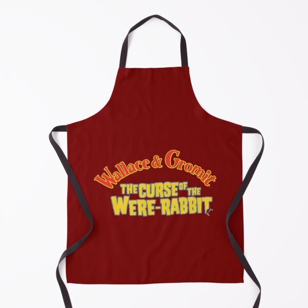Item preview, Best Selling British Comedy Stop Motion designed and sold by IronSkullShop.