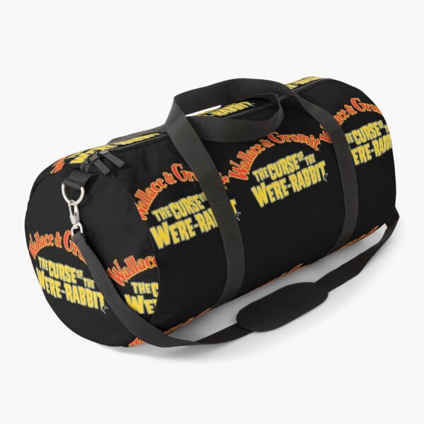 Item preview, Best Selling British Comedy Stop Motion     designed and sold by IronSkullShop.