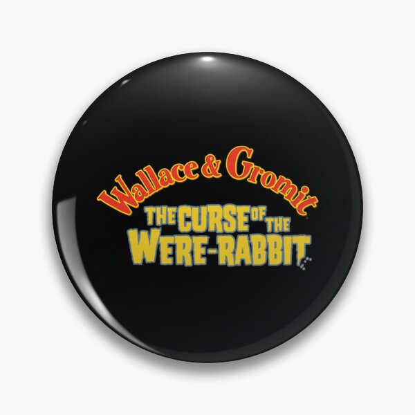 Item preview, Best Selling British Comedy Stop Motion     designed and sold by IronSkullShop.