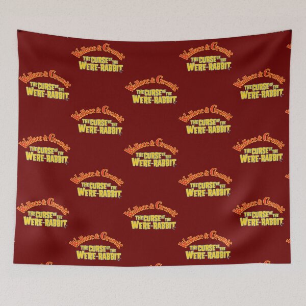 Item preview, Best Selling British Comedy Stop Motion     designed and sold by IronSkullShop.
