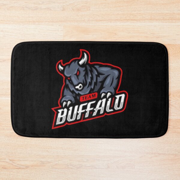 Item preview, Camiseta Community Strength Pray Support New York Buffalo Strong designed and sold by Napass-nt.
