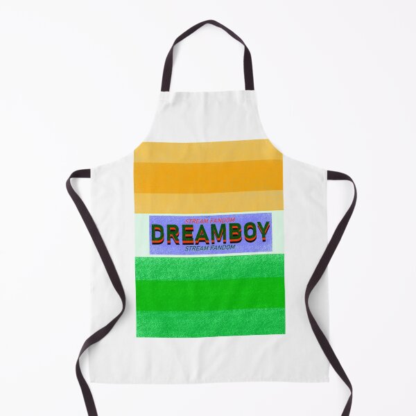 Item preview, Waterparks  DREAMBOY - STREAM FANDOM    designed and sold by HayleeBerry2222.