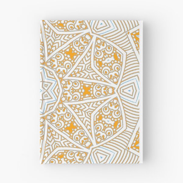 Item preview, HFR designed and sold by Krivosheeva Yanina.