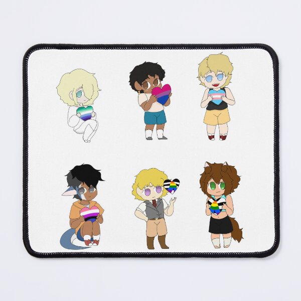 Item preview, We are humans designed and sold by Zjalone.