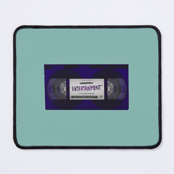 Item preview, waterparks     designed and sold by HayleeBerry2222.