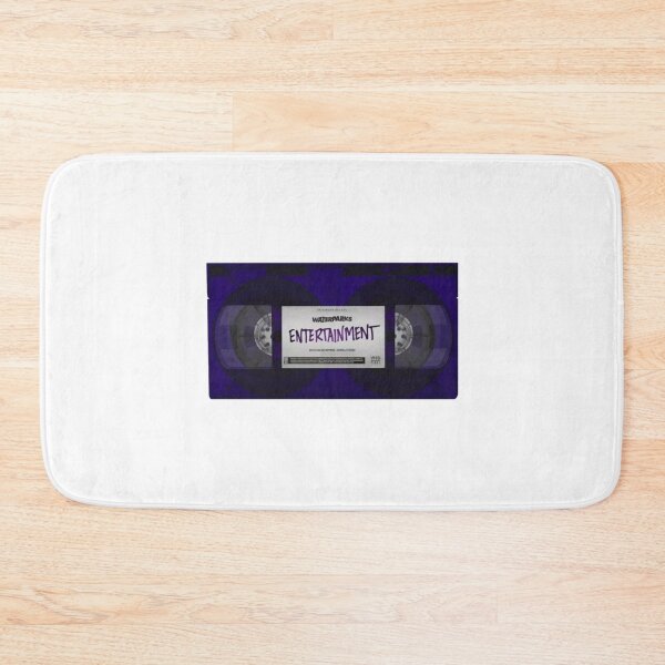Item preview, waterparks     designed and sold by HayleeBerry2222.