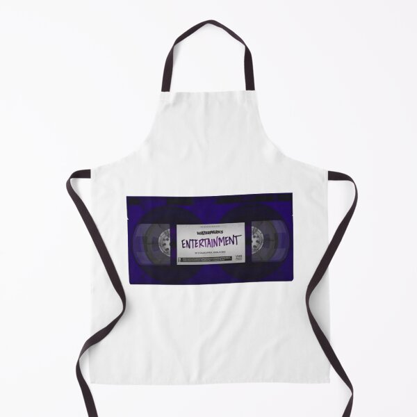 Item preview, waterparks     designed and sold by HayleeBerry2222.