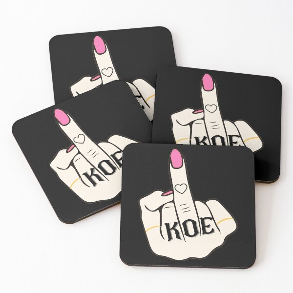 Item preview, Picture Middle Finger Day Gifts designed and sold by EricConners.