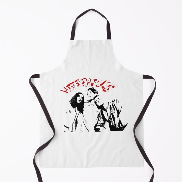 Item preview, Waterparks designed and sold by HayleeBerry2222.