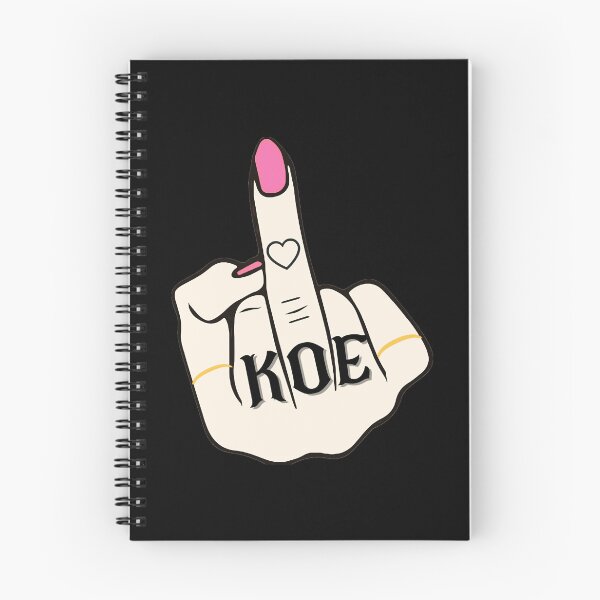 Item preview, Picture Middle Finger Day Gifts designed and sold by EricConners.