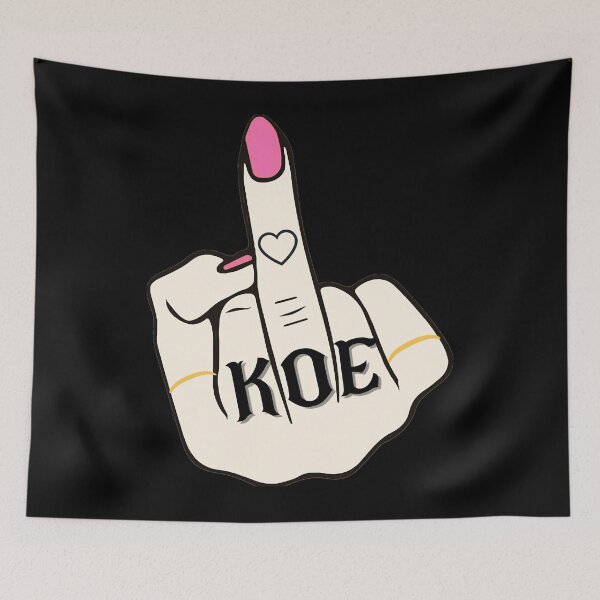 Item preview, Picture Middle Finger Day Gifts designed and sold by EricConners.
