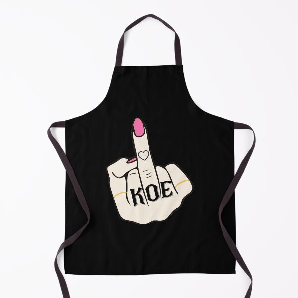 Item preview, Picture Middle Finger Day Gifts designed and sold by EricConners.