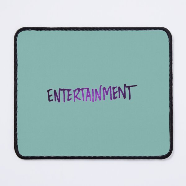Item preview, waterparks        designed and sold by HayleeBerry2222.