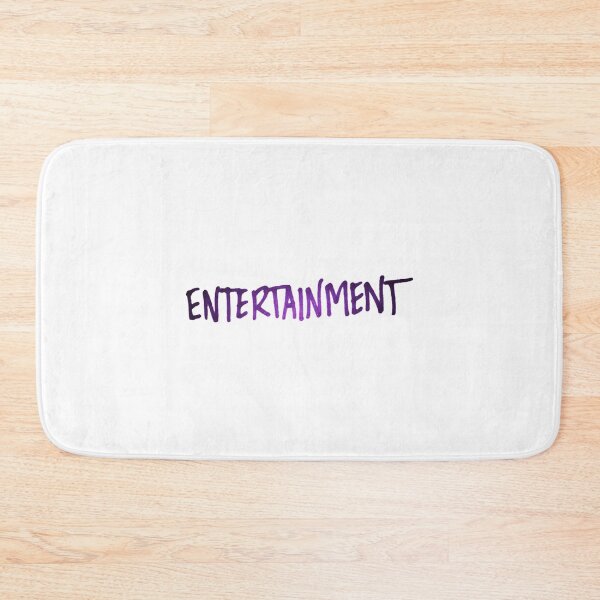Item preview, waterparks        designed and sold by HayleeBerry2222.