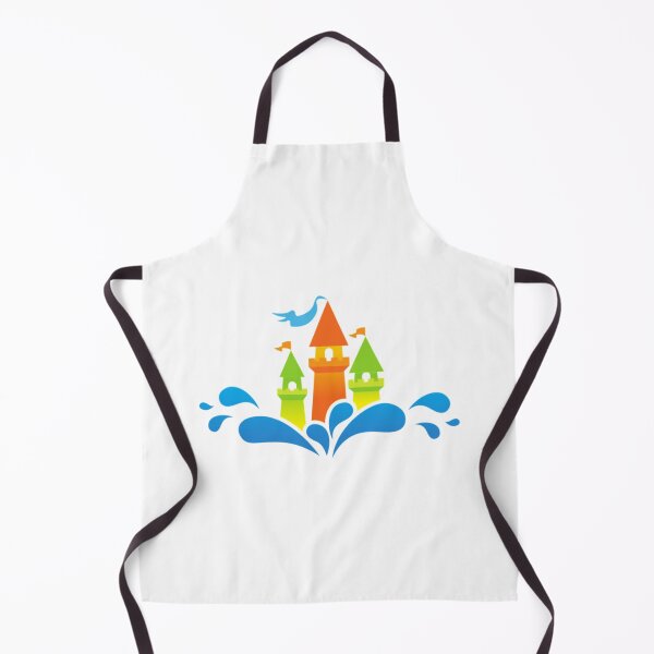 Item preview, waterparks           designed and sold by HayleeBerry2222.