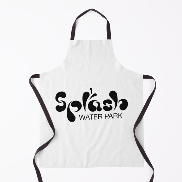 Item preview, waterparks designed and sold by HayleeBerry2222.