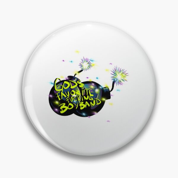 Item preview, War Crimes   designed and sold by HayleeBerry2222.