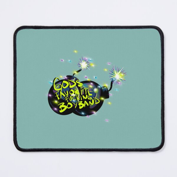 Item preview, War Crimes designed and sold by HayleeBerry2222.