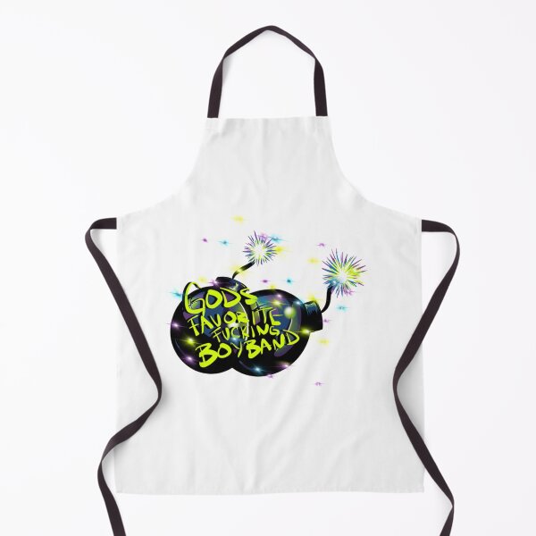 Item preview, War Crimes designed and sold by HayleeBerry2222.