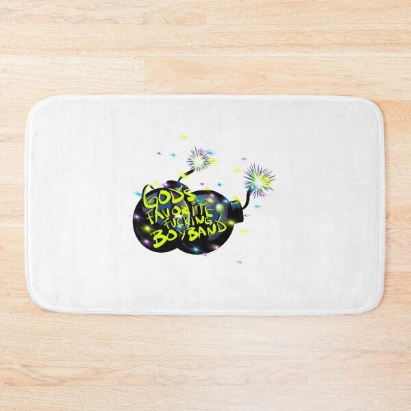Item preview, War Crimes   designed and sold by HayleeBerry2222.