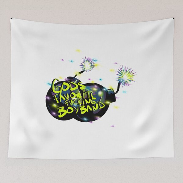 Item preview, War Crimes   designed and sold by HayleeBerry2222.