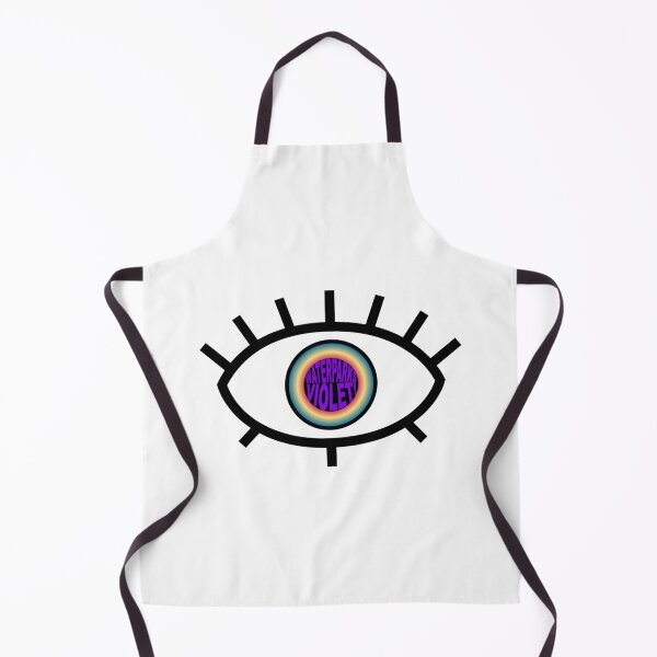 Item preview, violet - waterparks inspired    designed and sold by HayleeBerry2222.