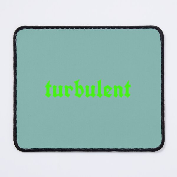 Item preview, TURBULENT  waterparks   designed and sold by HayleeBerry2222.